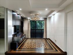 Blk 120 Kim Tian Towers (Bukit Merah), HDB 5 Rooms #469090651